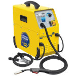 Gys - poste � souder smartmig 110 - 033993