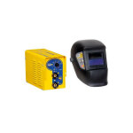 Gys - poste de soudure onduleur e, 230v, monophase, type mi 160p Gys - poste de soudure onduleur e, 230v, monophase, type mi 160p