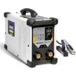 Gys poste � soudure progys 200 fv + access - 083615