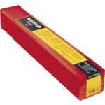 Gys - rutil e6013 -  2, 5 mm lectrodes de soudage 252 pc(s) ( x l) 2. 5 mm x 350 mm 60 - 100 a