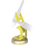 Support magntique torche tig - 045002 - gys