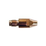 Gys - toparc 041967 tubes de contact - 250 / 300 a - ø 1, 0 mm, 10 v597363 Gys - toparc 041967 tubes de contact - 250 / 300 a - ø 1, 0 mm, 10 v597363