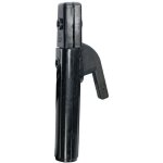 Porte - lectrode shark x200. 35 200a - 043503 - gys