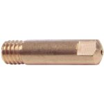 Gys - 10 tubes contacts pour torches 150 a,  0, 8 / m6 - 041912