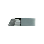 Gys - wig baguette de soudure diam. 2, 0 mm en aluminium l : 1 m / pack de 5 kg