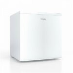 H. koenig fgw400 mini congelateur pose libre 32l