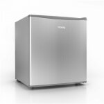 H. koenig fgx490 mini refrigerateur pose libre 45l