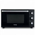 H. koenig fo30 - four �lectrique