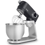 H. koenig km120 robot p�tissier m�tal