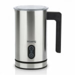H. koenig mlk8 mousseur a lait electrique