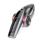 H. koenig tcp85 aspirateur � main cyclonique