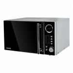 H. koenig vio9 four micro - ondes et grill 25l