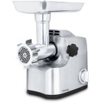 H. koenig wmg800 - hachoir � viande m�tal