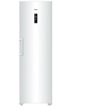 Haier - conglateurs armoire 262l froid ventil no frost 60cm e, h2f255wsaa