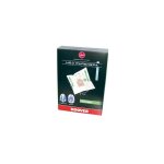 Sac aspirateur h63 - 35600536 hoover