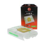 Hoover sac aspirateur h63 - pour tsf5196011