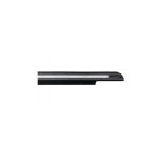 Haba - clairage porte ext�rieure 180 led camper vans, crafter, sprinter