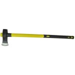 Hache - marteau 2, 5 kg tw
