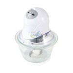 Suinga - hachoir a viande, 2 niveaux de vitesse, 400w, 2 vitesses, capacit� 1l