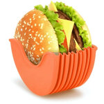 Hachoir � ail �lectrique sans fil mini broyeur pour l�gumes et fruits