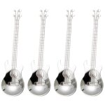 Hachoir � ail manuel avec rouleau, broyeur et presse - ail - accessoire de cuisine pratique