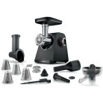 Hachoir bosch s�rie 4 mfws450b 500 w noir