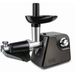 Hachoir bxmma1000e - black&decker