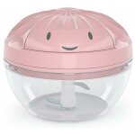 Hachoir cuisine alimentaire facile � tirer robot cuisine trancheuse l�gumes mix hachoir fruits nourriture ...