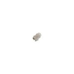 Hachoir a fines herbes (ms - 5909801, ss - 1530001016) robot mnager moulinex