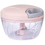 Hachoirs � l�gumes, hachoir � oignons, pilon � ail de cuisine