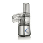 Robot severin km 3865