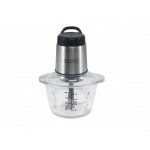 Hachoir multifonction 300w royalty line rlmce300341