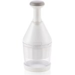 Hachoir � oignons et l�gumes 23030