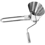 Hachoir � oignon hachoir manuel pour persil frais, robot cuisine