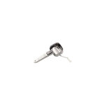 Hachoir � persil en inox