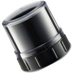 Mini hachoir moulinex xf635bb1