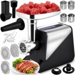 Hachoir � viande bd - 602 berdsen 800 / 2000w