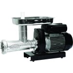 Inferramenta - hachoir  viande professionnel hp1 sm22 palumbo fabriqu en italie - salon