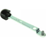 Hachoir � viande kitchenaid, robot de cuisine, 488000510820