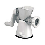 Lacor hachoir � viande manuel