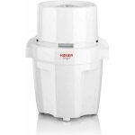 Haeger - ch - 50s. 003a moulin � l�gumes �lectrique 500 w white