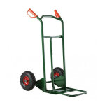 Haemmerlin - diable travaux lourds rollax 946 Haemmerlin - diable travaux lourds rollax 946