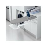 Table  repasser pliable ironfix - talla