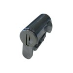 Hager - serrure orion plus avec 2 clés ek333 pour coffret h1150 fl98z Hager - serrure orion plus avec 2 clés ek333 pour coffret h1150 fl98z