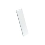 Hager uz01z6 accessoire pour tableaux de distribution �lectrique