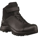 Haix - botte de scurit nevada pro mid 2. 0 pointure 7 (41) noire s3 hro hi ci wr src esd en iso 20345 ...
