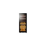 Cave multi températures haier hws79gdg Cave multi températures haier hws79gdg