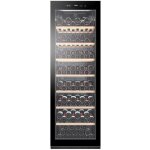 Haier - cave de vieillissement hws188gae