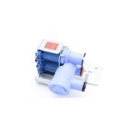 Electrovanne pour refrigerateur haier 0060831787 Electrovanne pour refrigerateur haier 0060831787