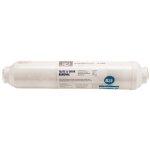 Filtre frigo d'origine haier 0060823485a Filtre frigo d'origine haier 0060823485a